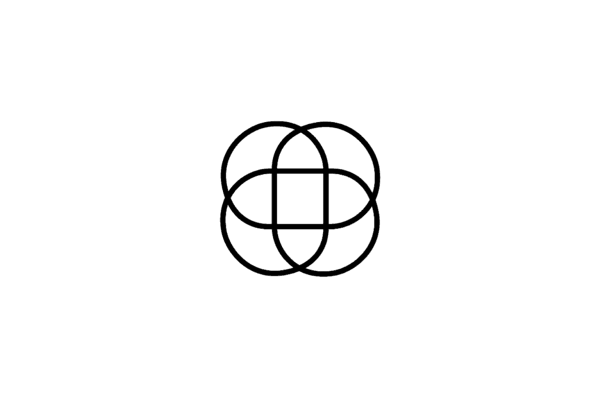 62b0b8be62f3ba4af88c1752_Untitled-design-6