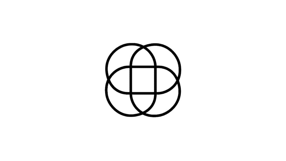 62b0b8be62f3ba4af88c1752 Untitled Design