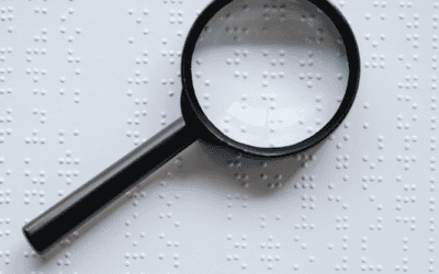 How to Gain Competitive Intel in Government Meetings