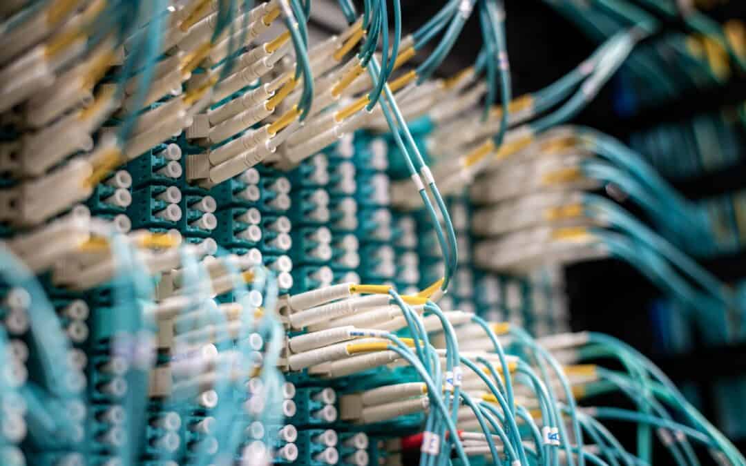 USDA Announces $502 Million for Rural Broadband Spending