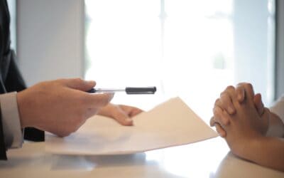 How To Respond To Government RFPs