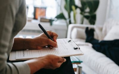 How To Submit A Freedom Of Information Act (FOIA) Request