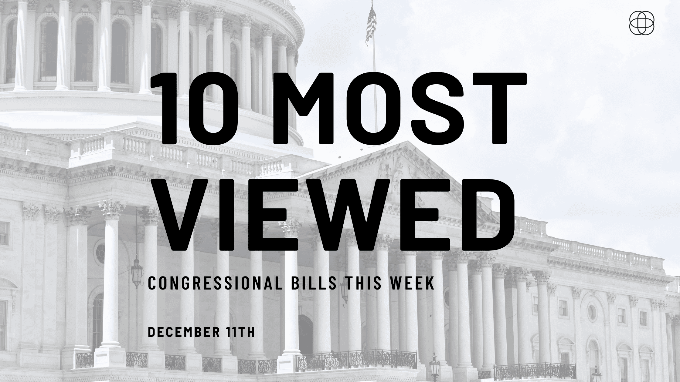 639745fe1b0290c7ed732029_Congressional-Bills