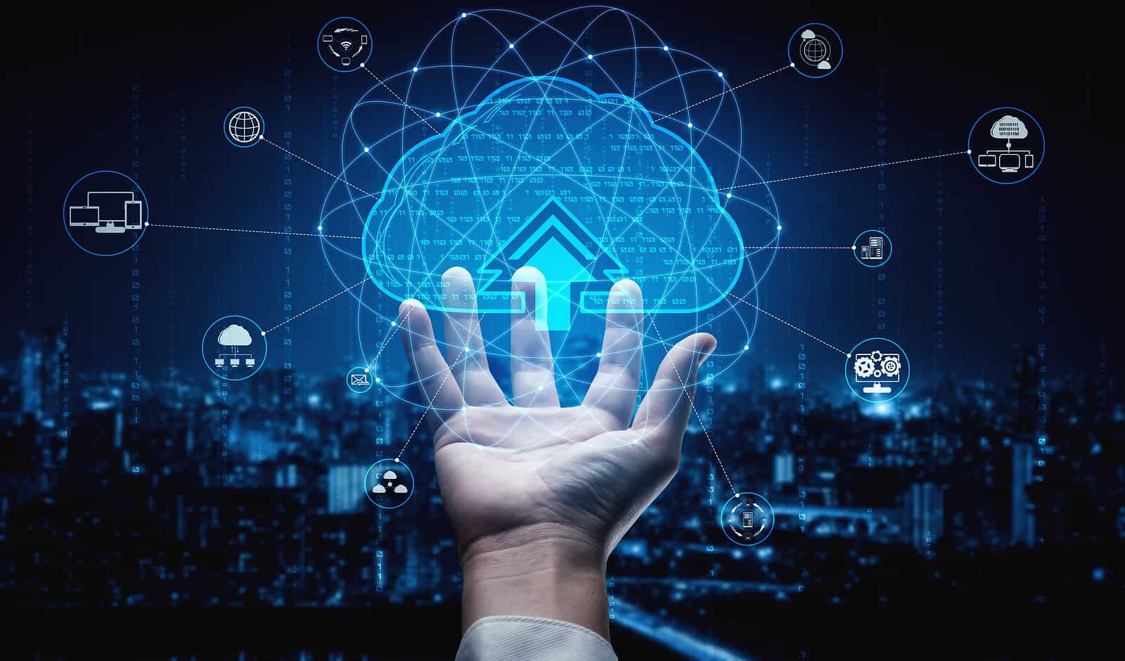 647cf0e9f187c518208cbb9d_Cloud-Computing-Technology