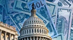 Winning the Long Game: Mastering the Government Sales Cycle