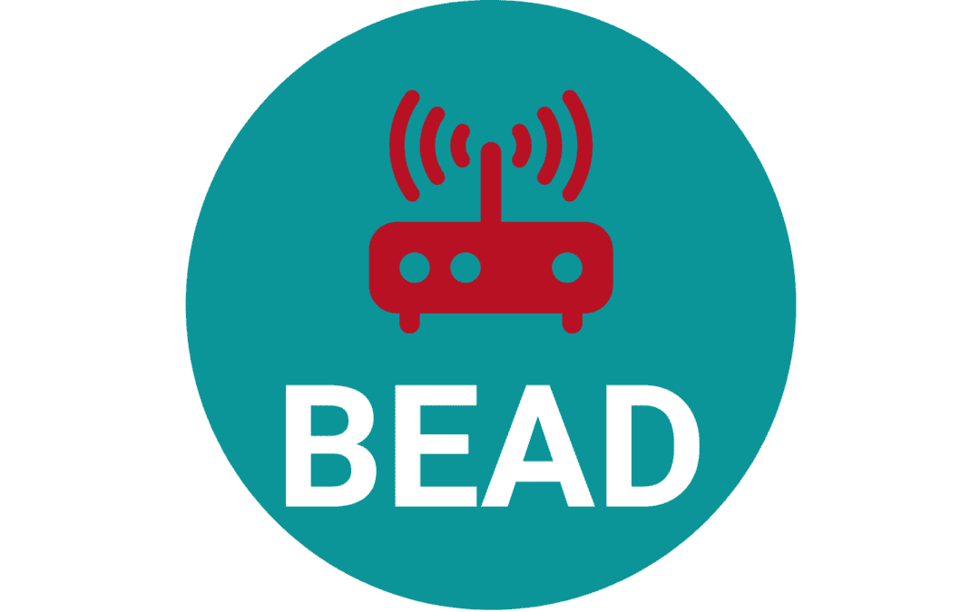 BEAD Program: Transforming Telcos’ Broadband Initiatives