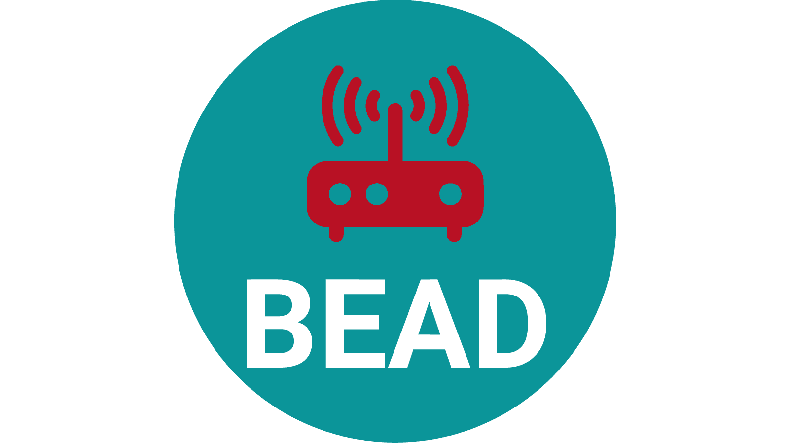 64a1da20b20b90eca3446c0f_Copy-of-BEAD-Circle-logo