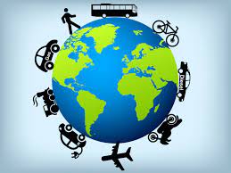 Smart Solutions for Sustainable Infrastructure
