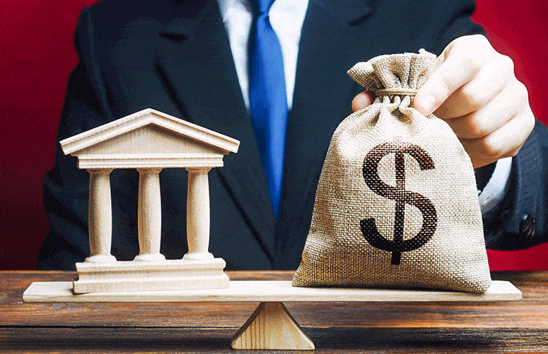 Driving Qualified Opportunities: Empowering Sales Success with BANT