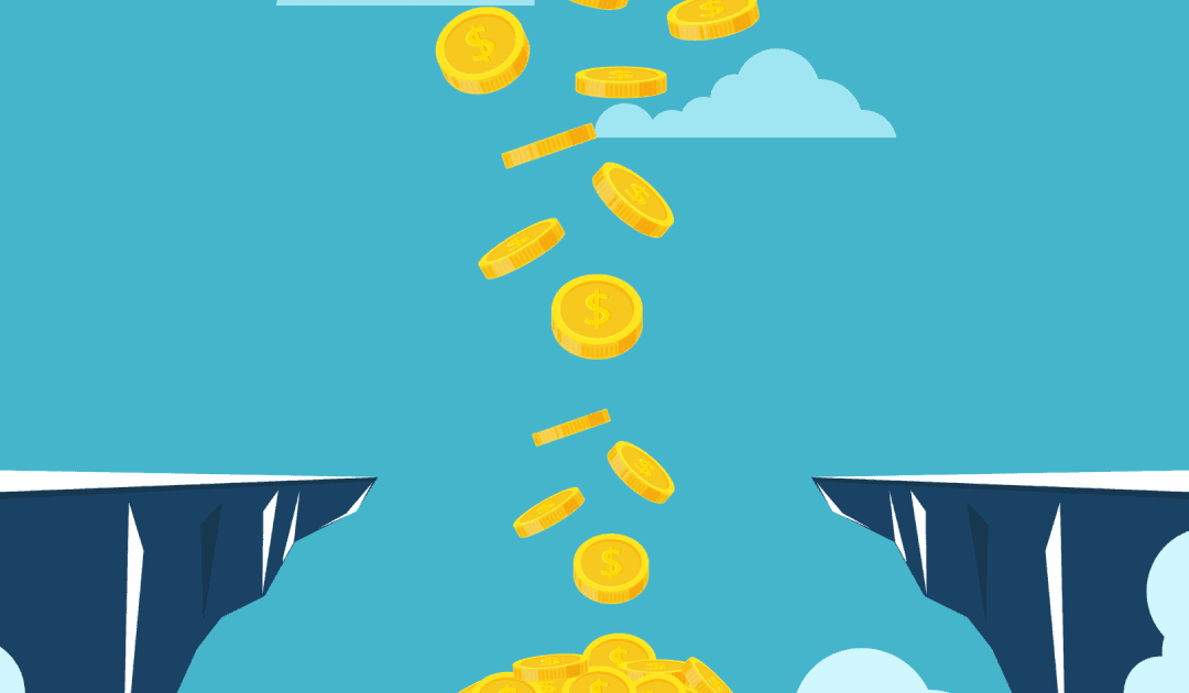Bridging the Gap in Sales
