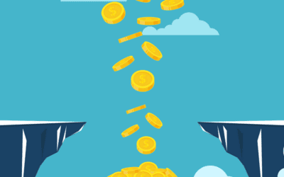 Bridging the Gap in Sales