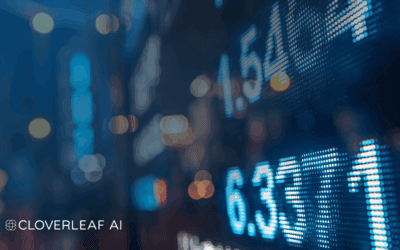 From Tariffs to Trust: Volatility Separates Partners from Vendors