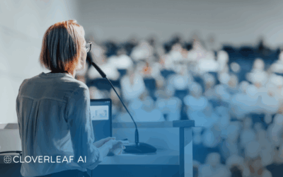 From 5 Hour Meetings to 5 Minute Insights