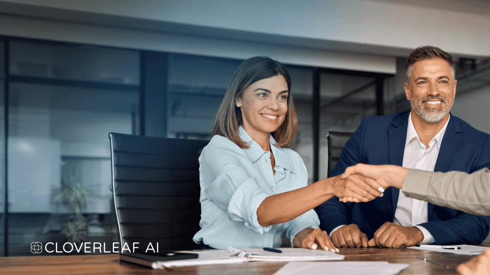 How to Grow Your Business Selling to State and Local Government Contracts