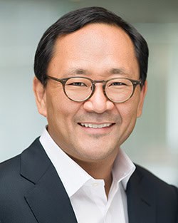 Richard Kim