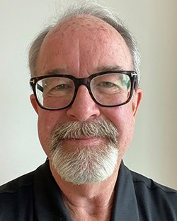Steve Berry