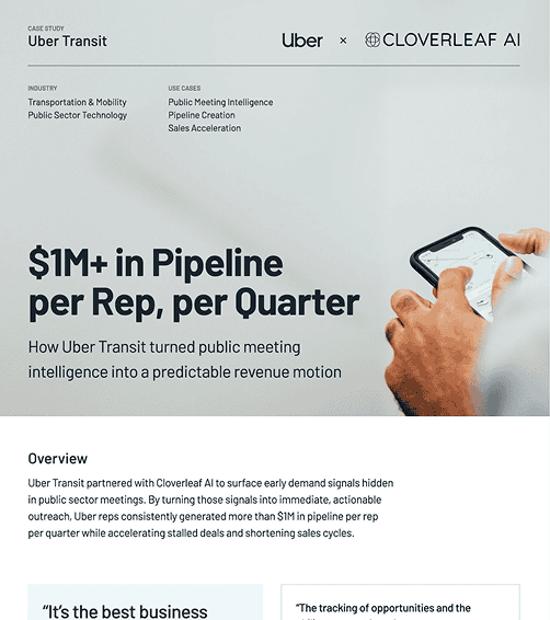 Case Study Uber 502 Updated