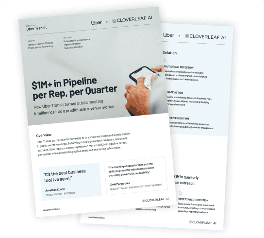 Case Study Uber Sheets Updated