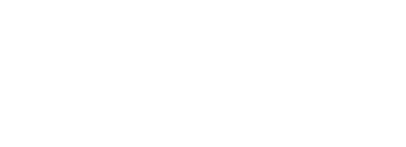 Frost Brown Todd / Gibbons logo