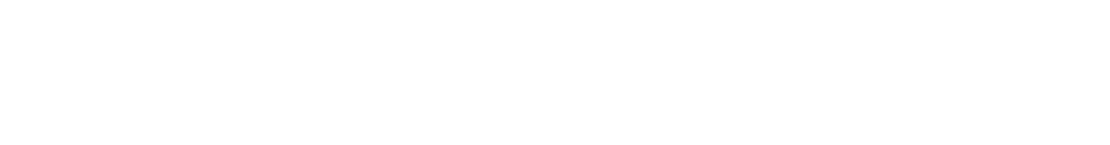 Holland & Knight logo