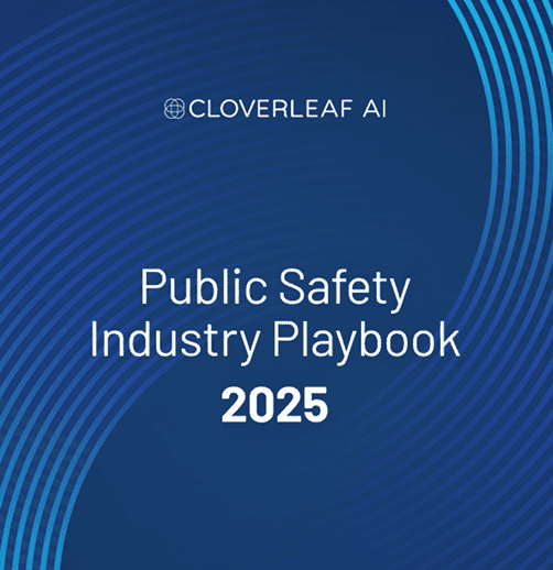 public safety playbook