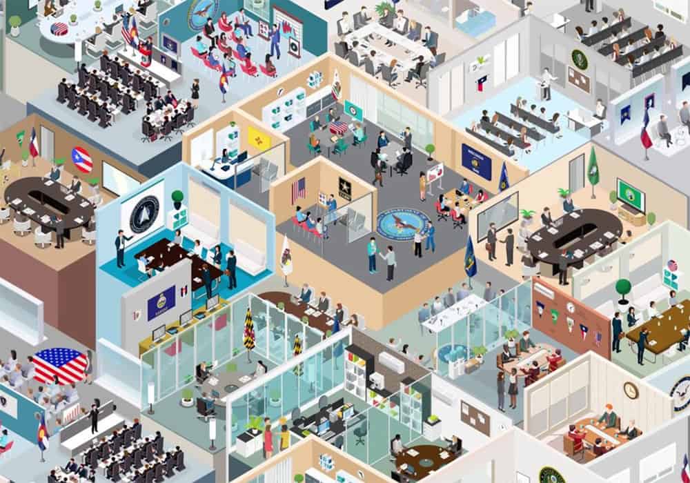 Startup Guide