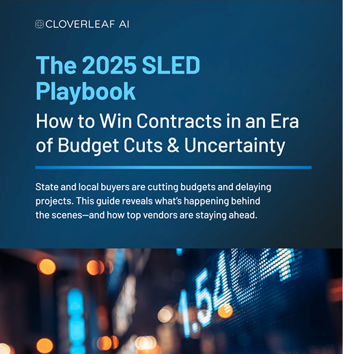 The 2025 Sled Playbook Inpost
